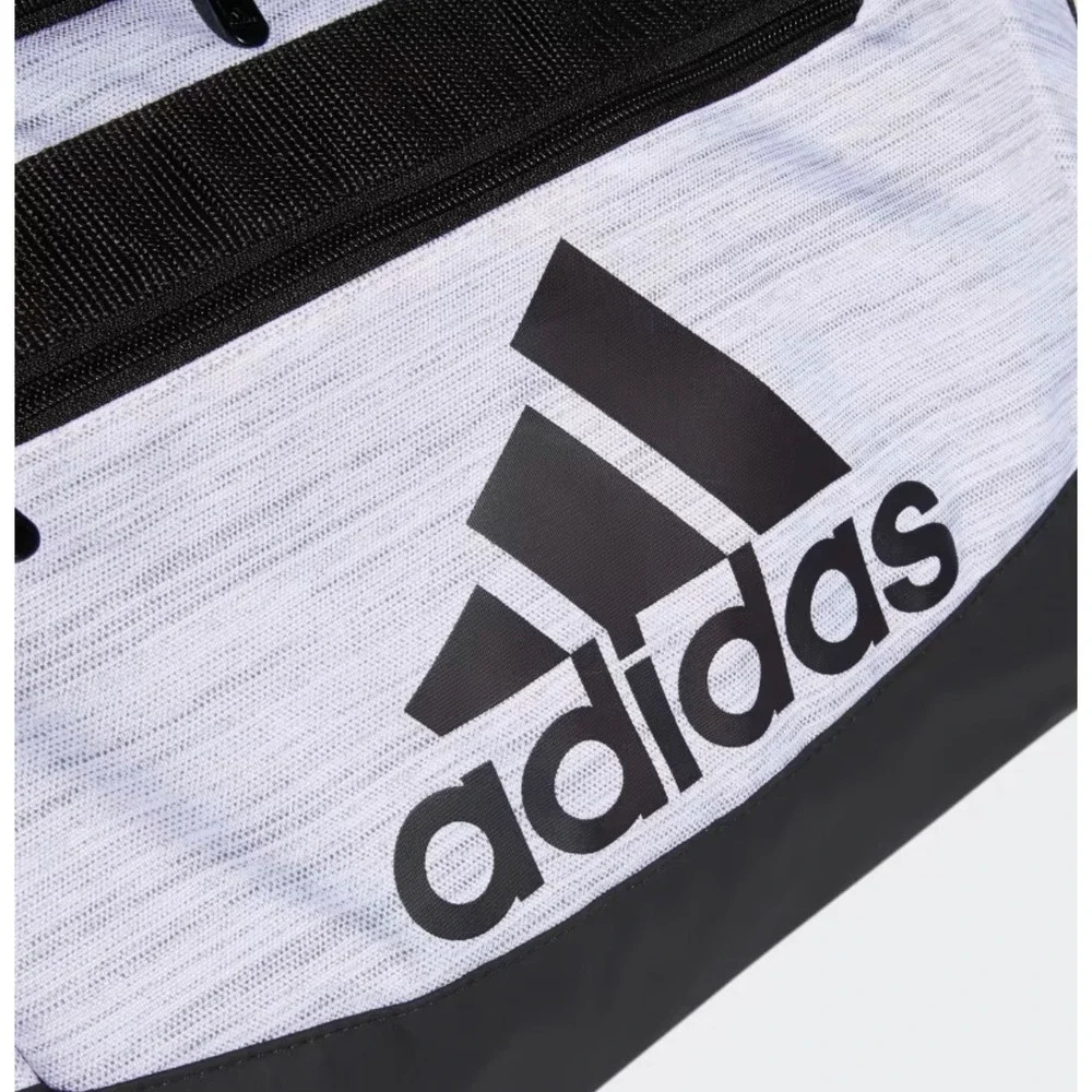 adidas excellent pre